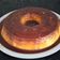Cooksnap de Roberto Receitas quando cozinhou Pudim de Ovos.