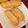 Cooksnap dari Fefiana Diny untuk resep Corn dog