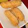 Cooksnap dari Fefiana Diny untuk resep Corn dog