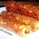 Cooksnap dari Emili's Kitchen untuk resep Hazelnut Choco Cinnamon Roll Toast