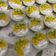 Cooksnap dari Chici Lumban Batu untuk resep Puding Es Teler