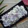 Cooksnap dari Diana Nurjanah untuk resep Ongol-Ongol Ubi Ungu