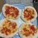 El cooksnap de Daiana Guibaudo cuando hizo Pizza Suave, Esponjosa, Crocante... NUNCA FALLA!!!.