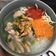 Cooksnap dari Yanti Ghozali untuk resep Baso Kuah simple ala Mom's Firza (476)