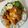 El cooksnap de As cuando hizo Escabeche de pollo.