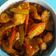 Cooksnap dari Sulistyorini untuk resep Ayam Tepung Asam Manis