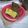 Cooksnap dari Hadleny Kitchen untuk resep Pepes Tahu Telur Asin