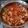 Diána Kummermann_1 Cooksnap-ja, amikor elkészítette a(z) Rizses lecsó receptet.