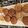 El cooksnap de Verónica Garibaldi cuando hizo Muffins de harina integral con chocolate y naranja, SIN AZÚCAR.