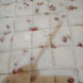 Cooksnap dari Ela Laela untuk resep Bubur Sum Sum