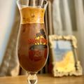 Cooksnap dari Sahra Schiess untuk resep Dalgona Coffee with Palm Sugar