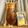 Cooksnap dari Sahra Schiess untuk resep Dalgona Coffee with Palm Sugar