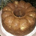 Cooksnap dari Wulan Damayanti untuk resep Bolu Pisang Kukus
