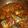 El cooksnap de 67yuki cuando hizo Caballa en escabeche.