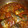 El cooksnap de 67yuki cuando hizo Caballa en escabeche.