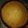 El cooksnap de Monica Gomez cuando hizo Bizcochuelo/Torta.