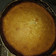 El cooksnap de Monica Gomez cuando hizo Bizcochuelo/Torta.