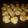 El cooksnap de mariana nuñez cuando hizo Chipacitos.