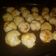El cooksnap de mariana nuñez cuando hizo Chipacitos.