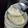 Maryam Bulama Dapso's cooksnap of when they made Homemade Mayonnaise.