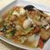 Cooksnap dari Pudji Handayani untuk resep Sapo Tahu