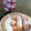 Cooksnap dari Ummu Jee untuk resep Churros (Simple)