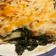 El cooksnap de @tesa.cuina cuando hizo Lasaña de espinacas y queso.