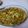 صورة من نور، شاركها بعد تجربة وصفة أسرع مكرونة 🍝