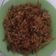 Cooksnap dari Cindy untuk resep Balado Tongkol DEBM