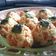 Cooksnap dari Vie untuk resep JumeokBap simple