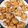 Harry Thomas's cooksnap of when they made Hash Brown Potatoes & Chickpeas.