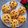 Cooksnap dari mezzayu luna untuk resep Pumpkin muffin (no mixer,kukus ok)