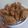 Cooksnap dari Dyah Isnaini Puspitasari untuk resep Tahu Isi Jamur Tiram - Gluten Free
