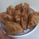 Cooksnap dari Dyah Isnaini Puspitasari untuk resep Tahu Isi Jamur Tiram - Gluten Free