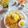 Cooksnap dari Yuanita Siska M untuk resep Nasi kuning magic com
