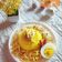Cooksnap dari Yuanita Siska M untuk resep Nasi kuning magic com