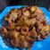 Cooksnap dari firdani antika untuk resep Pisang Goreng Madu Bu Nanik