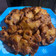 Cooksnap dari firdani antika untuk resep Pisang Goreng Madu Bu Nanik