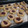 El cooksnap de Valeria Rubio Sislo cuando hizo Galletitas dulces de harina integral.