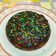 Cooksnap dari susi untuk resep Bolu Mini Chocolatos