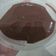 Cooksnap dari Rethz untuk resep Puding cokelat isi vla praktis
