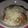 Cooksnap dari Ajeng Wirdatul untuk resep Nugget pisang mas legit