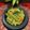 Rita Talukdar Adak's cooksnap of when they made Aviyal- Onam Sadya dish.