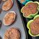 adela Cooksnap-ja, amikor elkészítette a(z) Egyszerű bögrés joghurtos muffin alaprecept receptet.