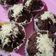 Cooksnap dari Diana Septarini untuk resep Eggless Bolu Kukus Mekar Kentang Coklat Gula Merah