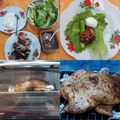 Cooksnap dari dodika_paula untuk resep Roasted Peking Duck #stepbystep