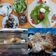 Cooksnap dari dodika_paula untuk resep Roasted Peking Duck #stepbystep