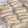 Sabine Kuo-漫活食光 的 自製韓國年糕 cooksnap