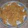 Cooksnap dari Hesty Dwianingsih untuk resep Peyek rebon crispy