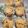 Cooksnap de dubuc.claude@orange.fr sur la recette Big muffins moelleux